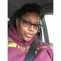 Cashmere Mafia (Material Girl) by Keisha Ervin