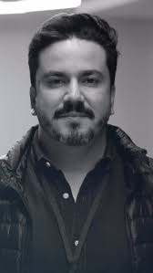 🌍💼 [Testimonio] En el MBA UC, nuestros estudiantes adquieren herramientas  clave para liderar con éxito en la región. Javier Laínez, CEO de Magna  Motors y parte de la generación 2019 del MBA