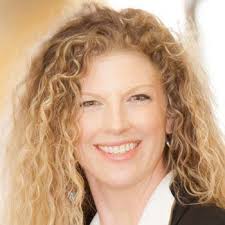 Treatment System Evolution and Synthesis