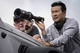 Kali ini, ancaman itu akan memaksa dom untuk menghadapi dosa masa lalunya jika dia ingin menyelamatkan orang yang paling dia cintai. Dom Dan Timnya Kembali 5 Fakta Menarik Film Fast And Furious 9
