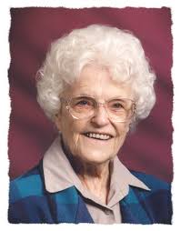 Harriet Brown, Legendary Missionary to Alaska