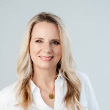 Find Canada's Top Real Estate Agents