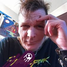 Needing help ASAP....my car is stalled at the end of the 10th Ave south  bridge....badly need a tow now. Can anyone please help??? I don't know what  to do