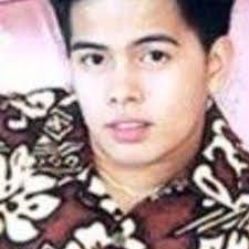 Spencer Coles in people