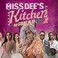 Miss Dee's Kitchen: The Soulful Comedy Stage Play