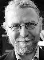 Fuel Cells, Electrolysers H2 Processing Forum