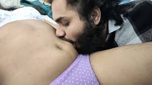 Mallu Couple First Night Video, First Night Sex, Kerala Saree First Night  Hot Romance With Sex, Mallu Couple First Night Sex - EPORNER