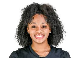 Tene Smith 2023-24 Stats per Game