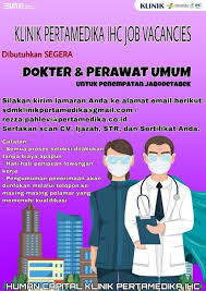 Entdecke rezepte, einrichtungsideen, stilinterpretationen und andere ideen zum ausprobieren. Mixed Media Feed Loker Idi Pdgi
