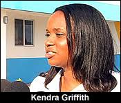 Print this news article