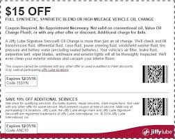 Print Coupon Print Coupons Coupons Lube