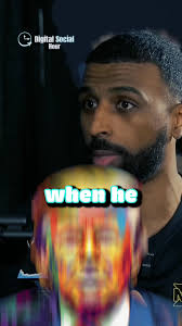 Myron's Strong Opinions