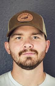 Meet the Y'all Squad