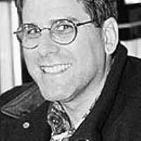 The Greatest: My Own Story by Muhammad Ali