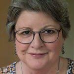 Autumn's Four Spiritual Invitations