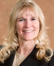 Mile High Chapter ALA