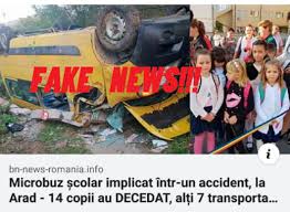 Hackerii anonymous au luat cu asalt instituții din spania. Fabrica De BoÈi De La Kremlin A Lansat Un Atac Cibernetic Asupra Romaniei Folosind Aradul Special Arad Ultimele Ètiri Din Arad