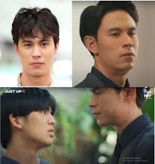 Do you like the storyline of serial #Jalan? Minal Khan [Official] Emmad  Irfani