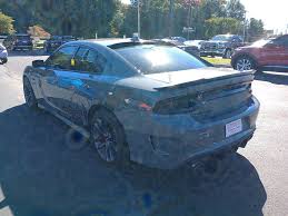 Image result for Destroyer Gray 2023 Chrysler