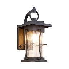 1960 bubble glass wall sconces ceiling lamp. Waterproof Outdoor Wall Sconce Light Fixtures Exterior Wall Sconce Lamp Black Metal With Clear Bubble Glass Perfect For Exterior Buy Waterproof Outdoor Wall Sconce Exterior Wall Sconce Lamp Exterior Wall Lamp Product On