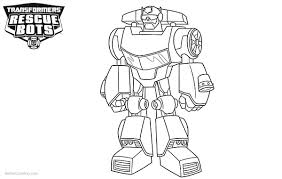 Maybe you would like to learn more about one of these? Transformers Rescue Bots Chase Para Colorear Novocom Top