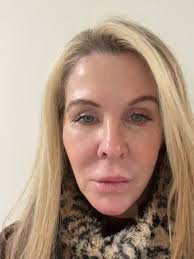 Petition · Liam Paynes death, not an “accident”