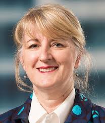 Greater Sydney Parklands Trust Board