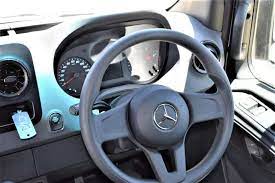 The traveliner minibus is just one of nine bodystyles offered in the sprinter range, each available in different body lengths, heights, and varying payloads. 2021 Mercedes Benz Sprinter 516 Cdi 23 Seats 23 Seater Buses Trucks For Sale In Gauteng On Truck Trailer