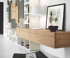 Livitalia Holz Lowboard Konfigurator Lowboard Eiche Lowboard Tv Mobel