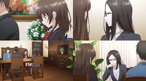 236x177 zhask squad stevenargumantara profile pinterest that is why we have been attempting hard to find specifics of shindo life custom eyes everywhere we could. Argument Rabujoi An Anime Blog