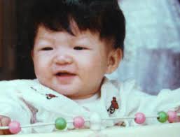 Lois F. Wu (@twinklingeating) • Instagram photos and videos