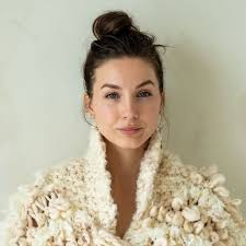 Bryer Rose (@wild.bryerrose) • Instagram photos and videos