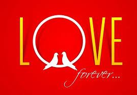 To give agape love is to be like our lord jesus christ. 15 Different Types Of Love In Relationship And Their Meanings