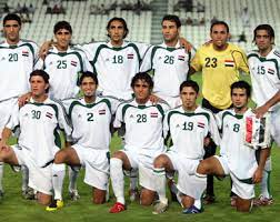 منتخب مصر الاولمبي هو الطرف الاول في مباراه اليوم مع منتخب اسبانيا الاولمبي وذلك ضمن مباريات الجوله الاولي من مباريات دور المجموعات ، منتخبان الوطني يشارك في أوليمبياد. ØªØ¨Ø§ÙŠÙ† Ø§Ù„ØªÙ‚ÙŠÙŠÙ…Ø§Øª Ù„Ø£Ø¯Ø§Ø¡ Ø§Ù„Ù…Ù†ØªØ®Ø¨ Ø§Ù„Ø¹Ø±Ø§Ù‚ÙŠ Ø¨ØªØµÙÙŠØ§Øª Ø£ÙˆÙ„Ù…Ø¨ÙŠØ§Ø¯ Ø¨ÙƒÙŠÙ† Ø¹Ø±Ø§Ù‚ Ø£Ø®Ø¨Ø§Ø± Ø§Ù„Ø¬Ø²ÙŠØ±Ø© Ù†Øª