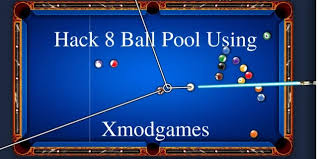 Today i am posting a working 8 ball pool guideline hack for latest version click the and reply to unlock hidden content what hack includes 1. Android Tricks 007 How Use Ultimate Guideline Long Line In 8 Ball Pool