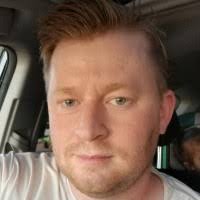 80+ "Dejong" profiles