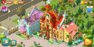 May 25, 2014 · gardenscapes v 1.0.2 mod apk (full/unlocked) gardenscapes is great at what it does. Gardenscapes Shoutout To Everyone Who Showed Their Facebook