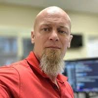 Allen Mcbroom's Instagram, Twitter & Facebook