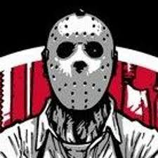 Stream xdevinex music