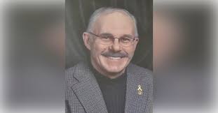 Obituary information for David Watkins Cooper Sr.