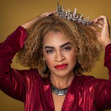 Kathy Chappell Photography