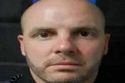 Carson City Council meets new police chief