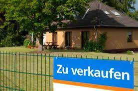 Das günstigste angebot beginnt bei € 241.470. Villingen Schwenningen Modell Jung Kauft Alt In Ortschaftsraten Villingen Schwenningen Umgebung Schwarzwalder Bote