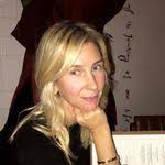 Mary Trezza's Instagram, Twitter & Facebook