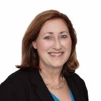 Mary Ann (Durkin) Cordiano