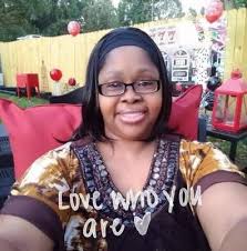 Annie Mae White Obituary