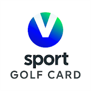 Apr 16, 2021 · using apkpure app to upgrade viasat tech tools v2, install xapk, fast, free and save your internet data. Ø¯Ø§Ù†Ù„ÙˆØ¯ V Sport Golf Card 3 0 5 Apk Ø¨Ø±Ù†Ø§Ù…Ù‡ Ù‡Ø§ÛŒ Ø³Ø±Ú¯Ø±Ù…ÛŒ