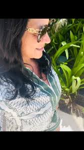 My Biggest Flex is knowing it's not about me—it's the Holy Spirit working  through me. Love, joy, peace, kindness, and forgiveness… that's the fruit,  not the facade. I'm just a vessel. What