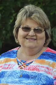 Service Corps-AmeriCorps