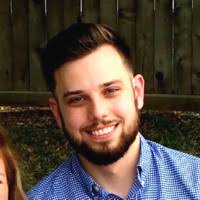 40+ "Corey R." profiles